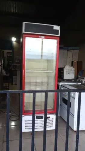Cervejeira USADA