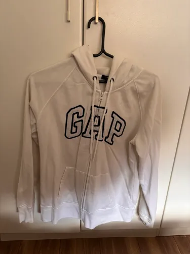 Moletom Gap original