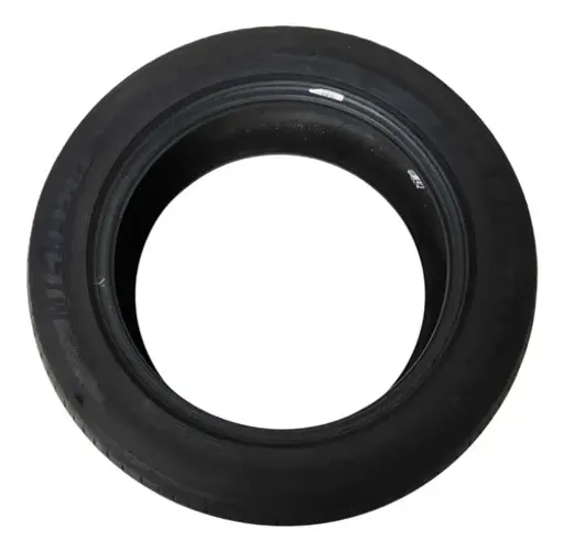Pneu 205/55 R16 Ford Focus 2016 2017 Preto