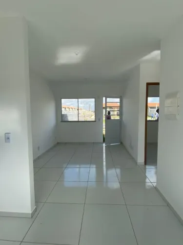 Oportunidade!! Passo/vendo CASA em condomínio NOVO, em Paço do Limiar - Del Ville 1