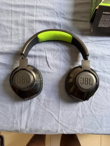 JBL Quantum 360X Wireless Xbox