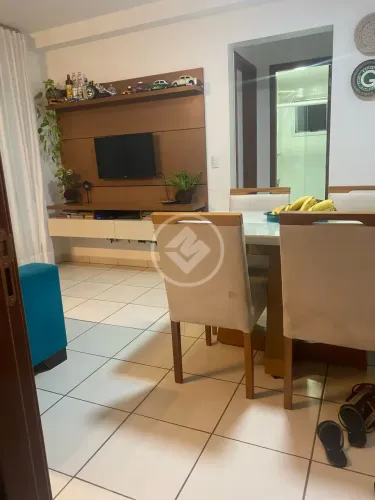 Apartamento á venda no Yes Vida Boa codigo: 136431