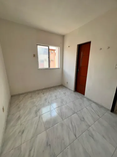 Alugasse apartamento eco park 2