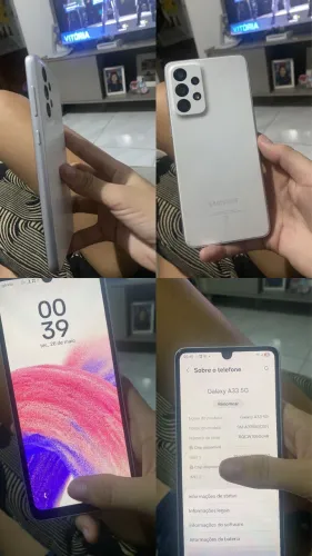 Celular