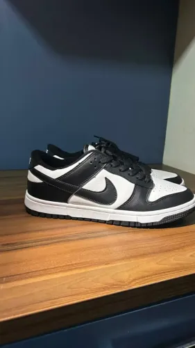 TÊNIS NIKE - NUNCA USADO