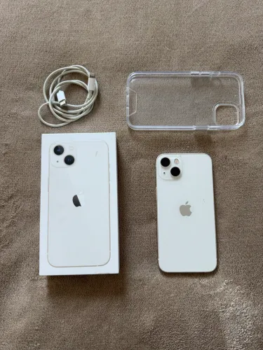 iPhone 13/128