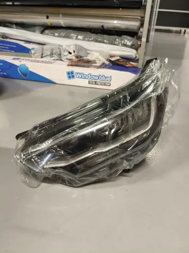 Farol Esq Strada 2025