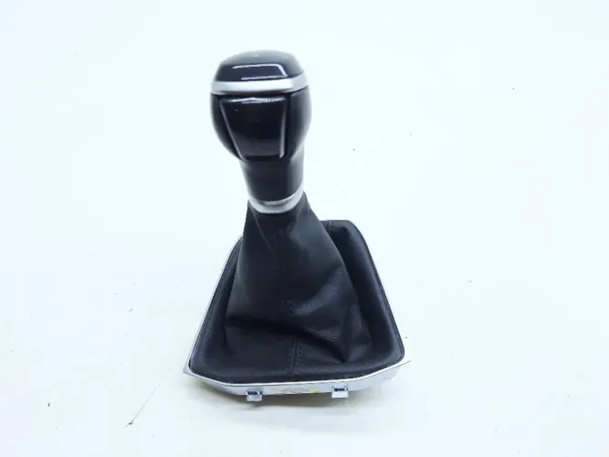 Manopla Alavanca Marcha Vw Tcross Tsi 1.4 2025 2GM713203E