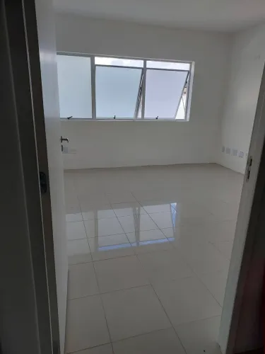 Locação de Sala comercial Santos