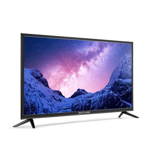 TV 32 POLEGADAS SMART MULTILESA