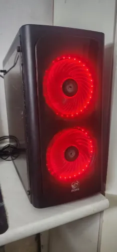 CPU game pra vender trocar