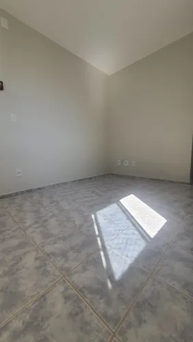 NA - Apartamento com 2 quartos na QN 108 de Samambaia - Condomínio João de Barro Candango