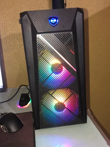 Computador i7