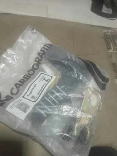 Talabarte e cinturão 