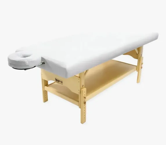 Maca legno