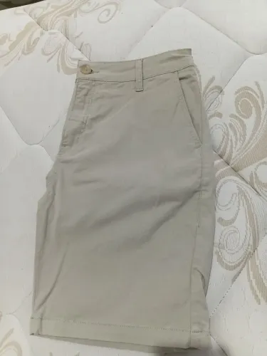 Bermuda Calvin Klein original