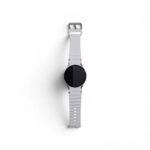 smartwatch Galaxy 7 40 mm