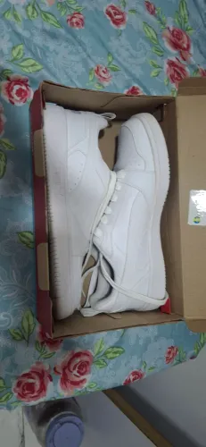 Tenis
