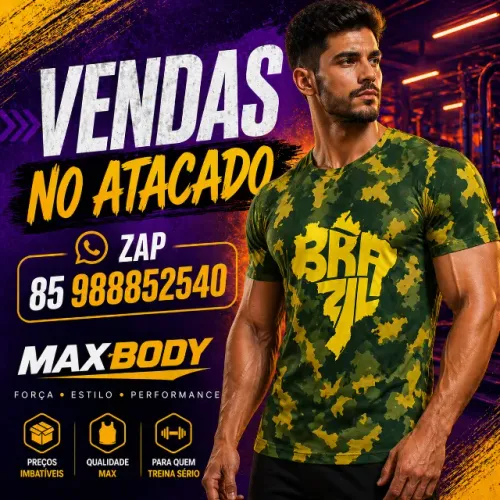 MONTE SUA TORCIDA PARA A COPA! ? KIT PROMOCIONAL ESPECIAL ? 10 REGATAS POR APENAS
