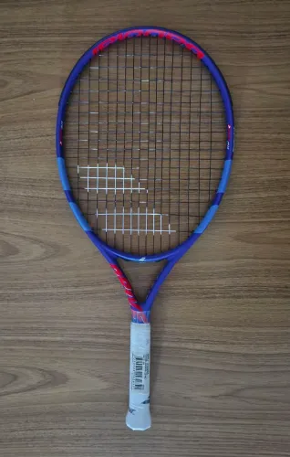 Raquete BABOLAT PURE DRIVE JR23