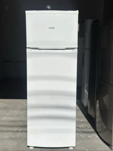 Geladeira consul 336L | SEMI NOVA com garantia | entregamos | loja física 
