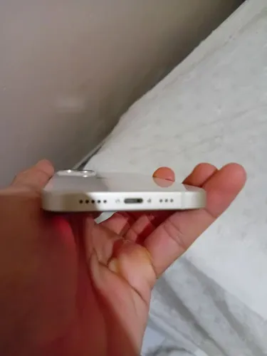 Iphone 13 128 gigas