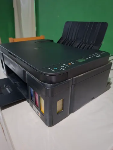Impressora para sublimação