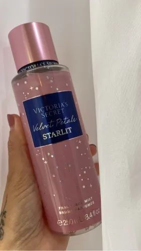 Perfumes importados e Árabes