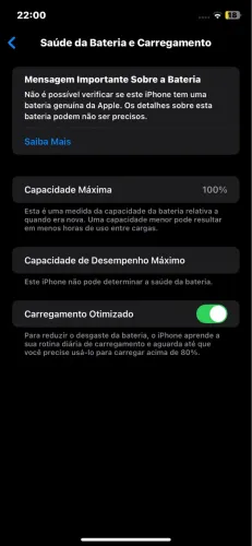 vendo e troco iphone xr no iphone 11