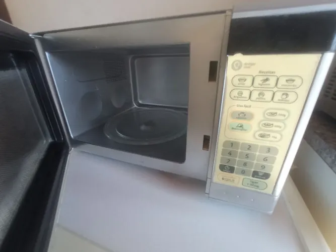  CONSUL FACILITE 20 LITROS PRATEADO ?