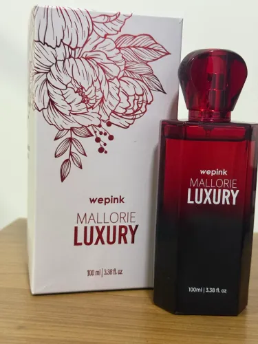Mallorie Luxury