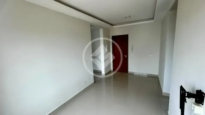 #Vende-se apartamento no Residencial Monte Carlo em Sinop MT, reformado ,com 02 quartos ,