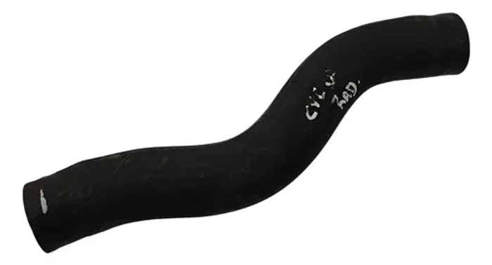 Mangueira Radiador Agua Honda Civic 2007/2011