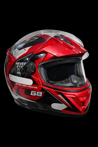 Capacete 