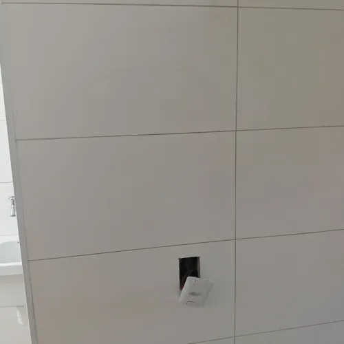 Porcelanato para Parede Novo