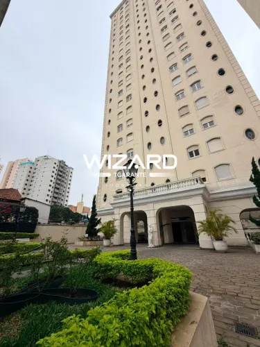 Apartamento em Campos Elíseos, São Paulo