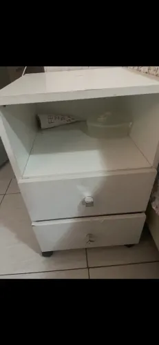 Desapego