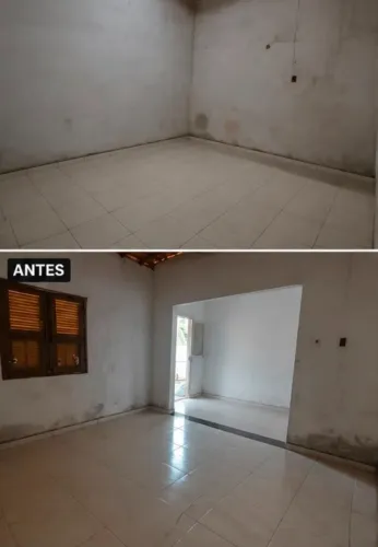 aluga-se