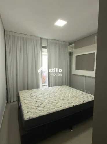 Condomínio Soberane Residence, 3 quartos sendo 1 suite Alto padrao