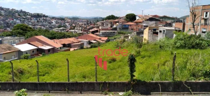 Área para parceria em incorporação