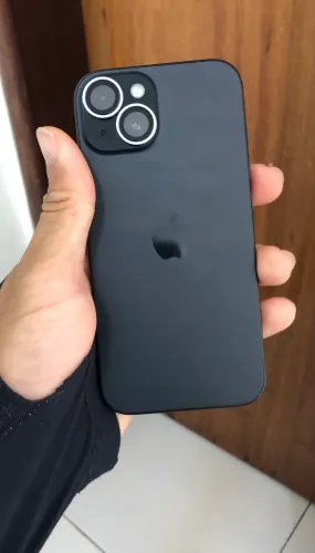 iPhone 15 128gb