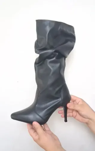 Bota