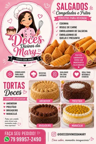 Oportunidade para padarias,supermercado,mercearias...