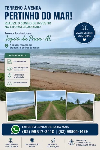 Excelente oportunidade