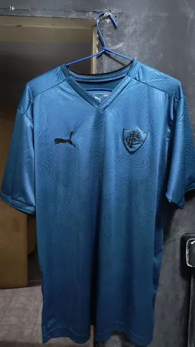 Camisa do fluminense G 