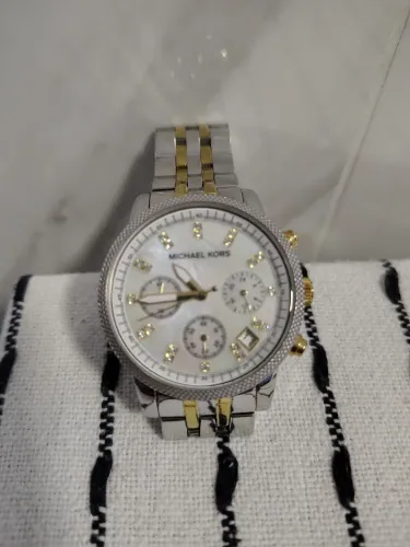Relógio Michael Kors MK5057