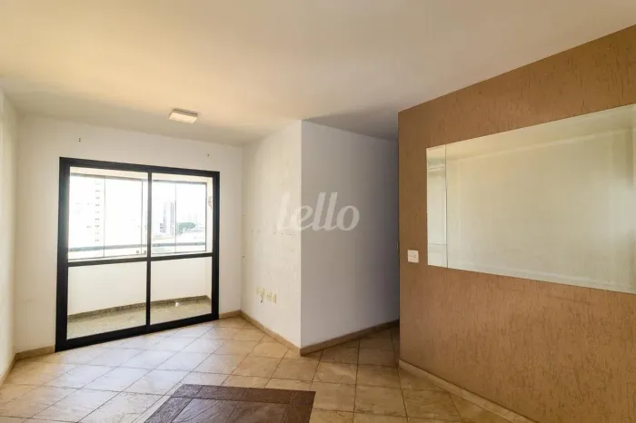 Apartamento 2 quartos para alugar no(a) Vila Bertioga