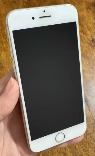 iPhone 6s