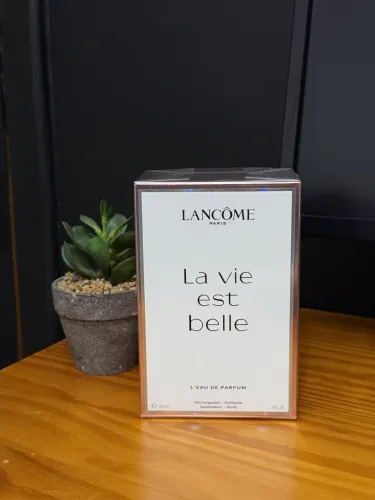 Perfume La Vie est Belle 150ml (Grande)