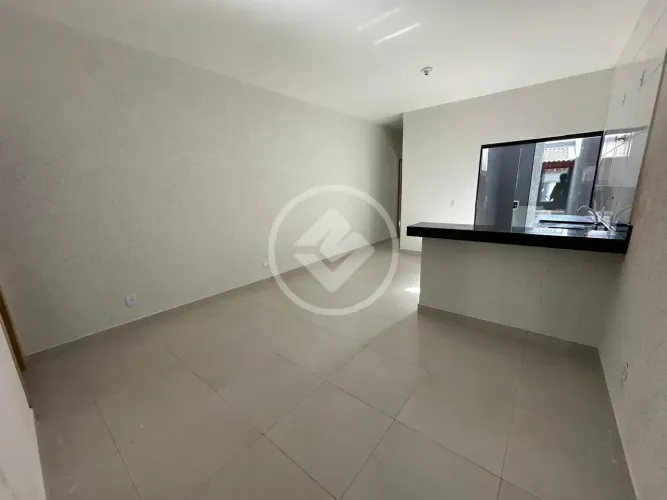 Casa a venda codigo: 136230